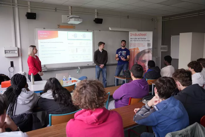 forum-des-metiers-2811251