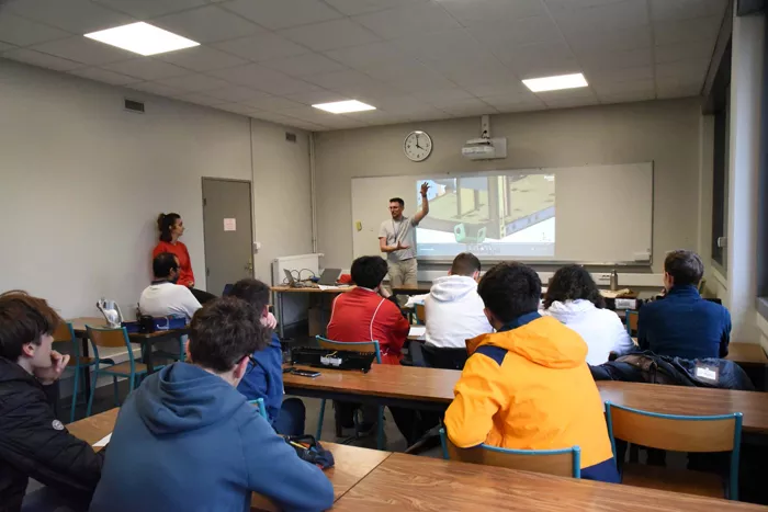 forum-des-metiers-2811252