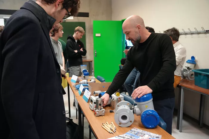 forum-des-metiers-2811253