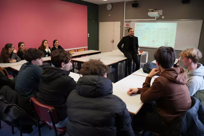 forum-des-metiers-2811254