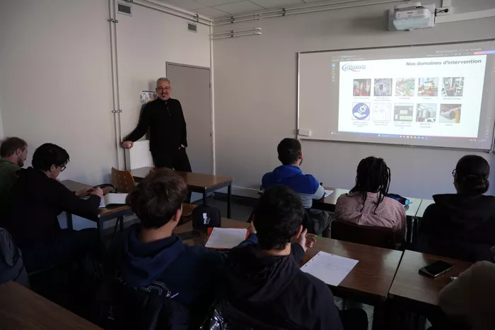 forum-des-metiers-2811255