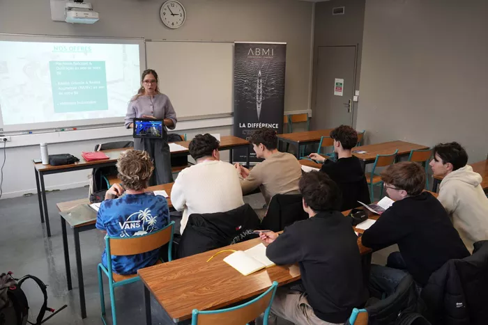 forum-des-metiers-2811256