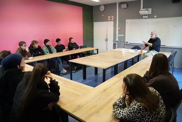 forum-des-metiers-2811257