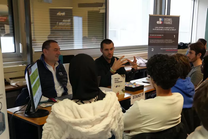 forum-des-metiers-2811258