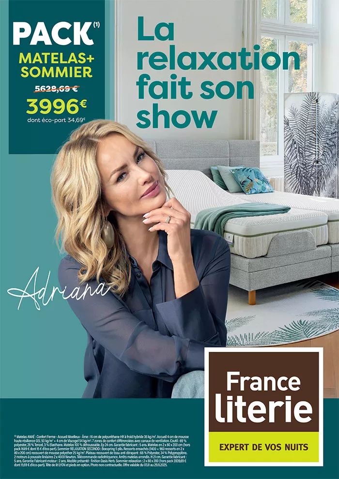 france-literie-051125