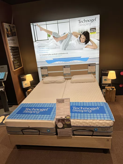 france-literie-montceau-0511251