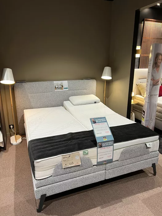 france-literie-montceau-0511252