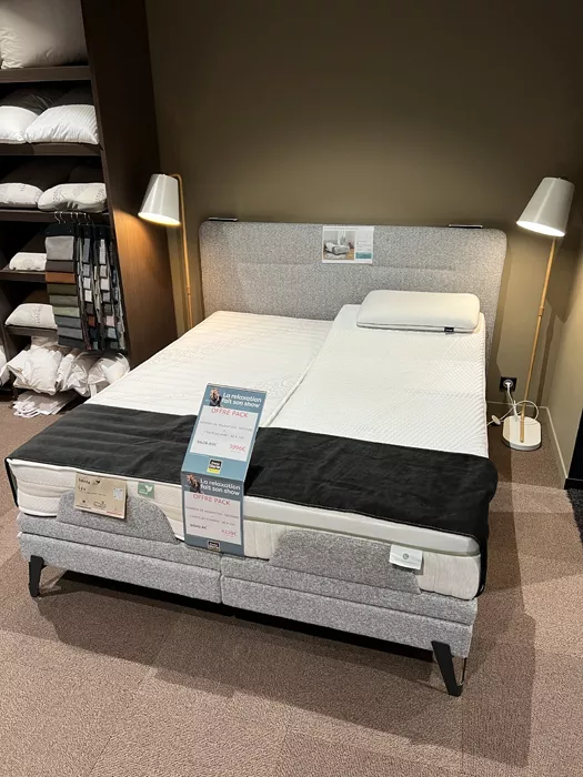 france-literie-montceau-0511253