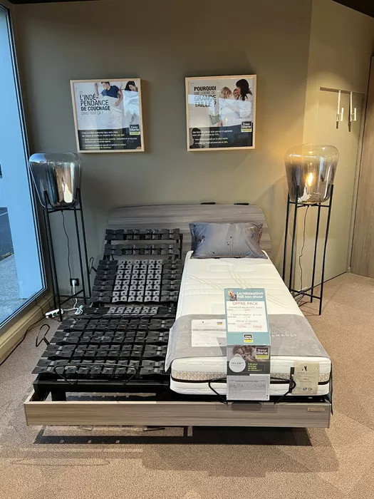 france-literie-montceau-0511254