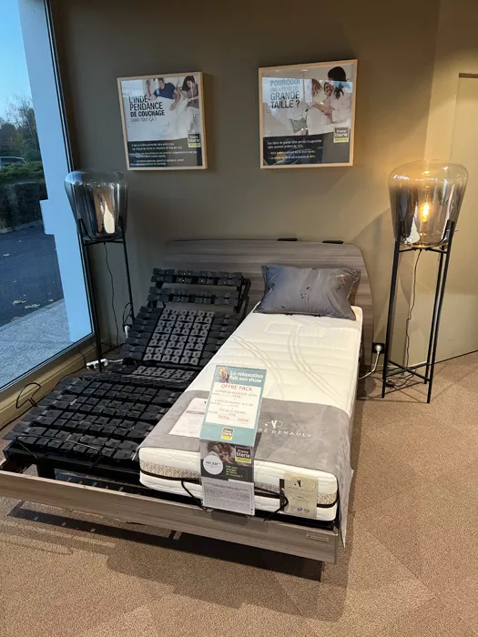 france-literie-montceau-0511255