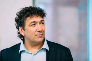 Avis de remerciements