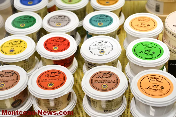 fromagerie-montceau-13112514