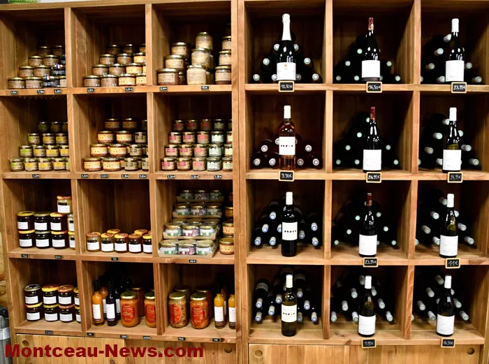 fromagerie-montceau-1311254