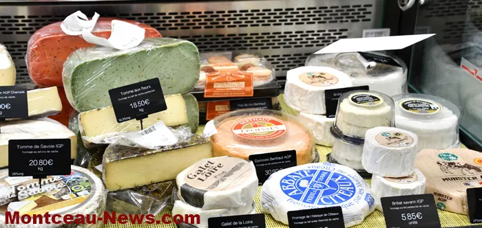 fromagerie-montceau-1311256