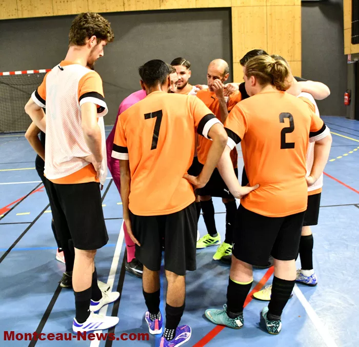 fustal-blanzy-1311251