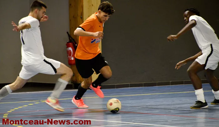 fustal-blanzy-13112510