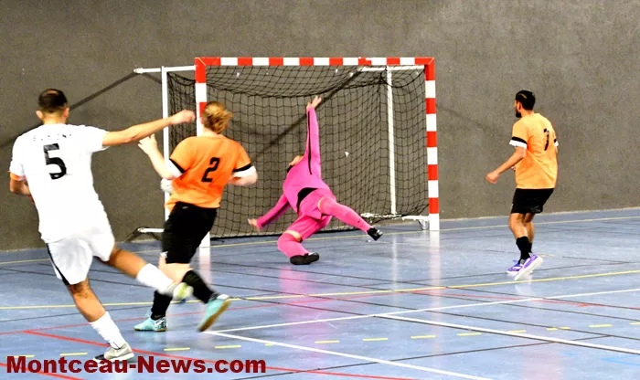 fustal-blanzy-13112511