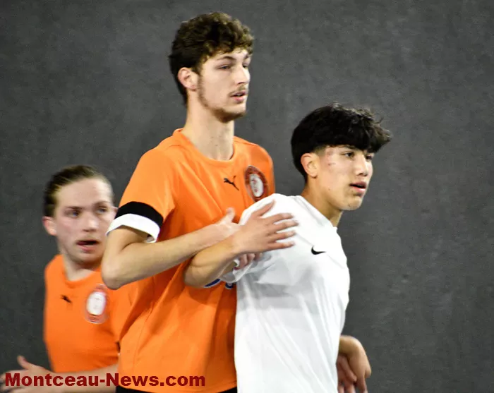 fustal-blanzy-13112512