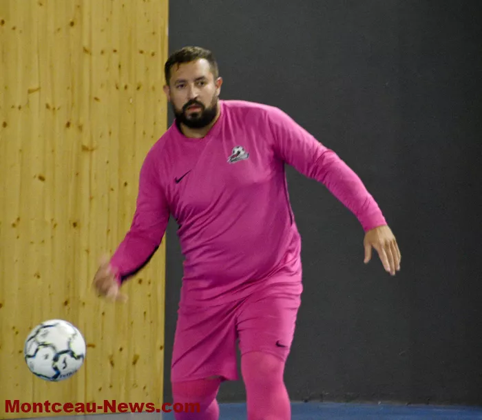 fustal-blanzy-13112513