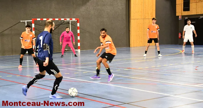 fustal-blanzy-13112514