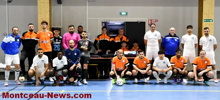 fustal-blanzy-1311252