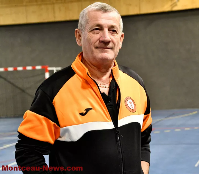 fustal-blanzy-1311253