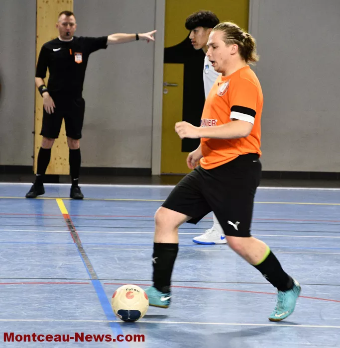 fustal-blanzy-1311254