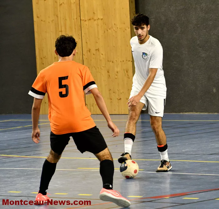 fustal-blanzy-1311255