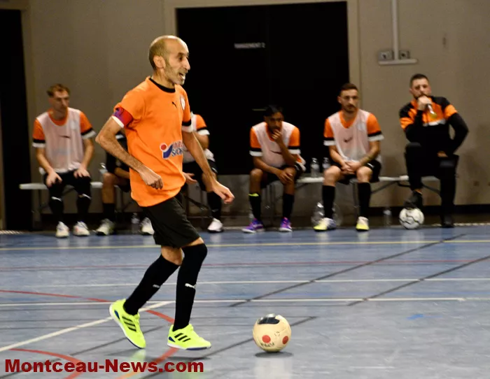 fustal-blanzy-1311256