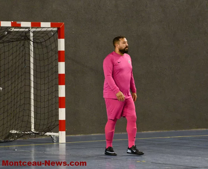 fustal-blanzy-1311257