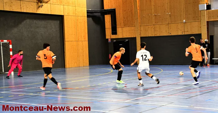 fustal-blanzy-1311258