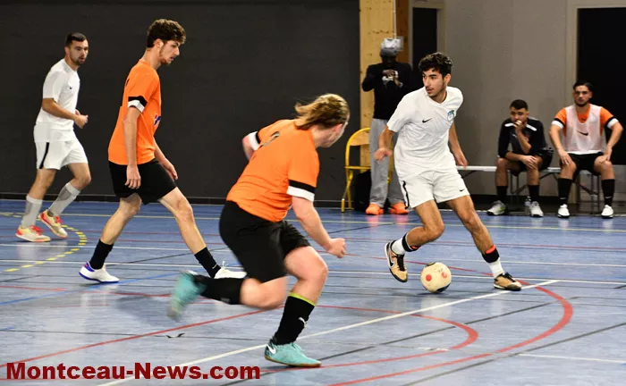 fustal-blanzy-1311259