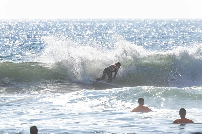 galiano-surf-1511252