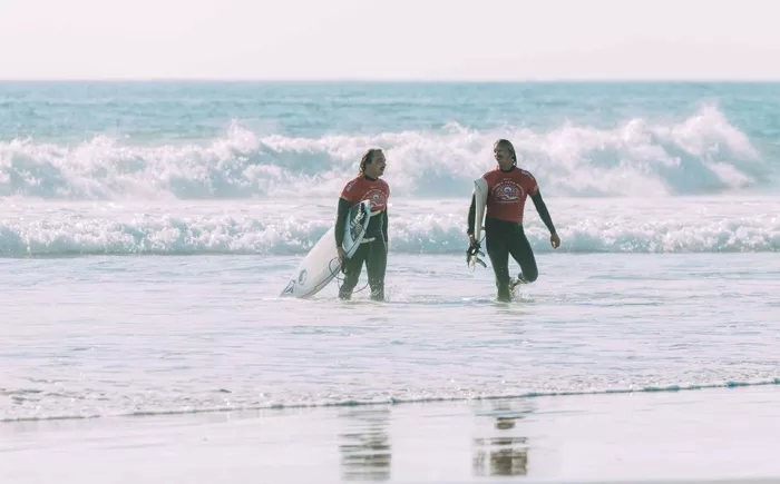 galiano-surf-1511253