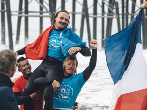 galiano-surf-1511254