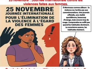 gilles-femmes-241125