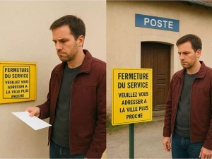 gilles-la-poste-211125