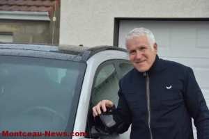 Montceau-les-Mines : un nouveau service d’aide à la personne