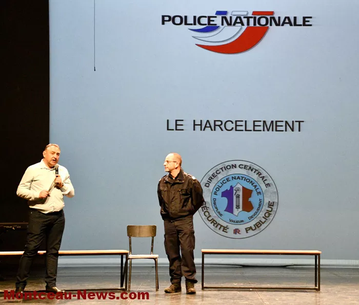 harcellement-embarcadere-26112510