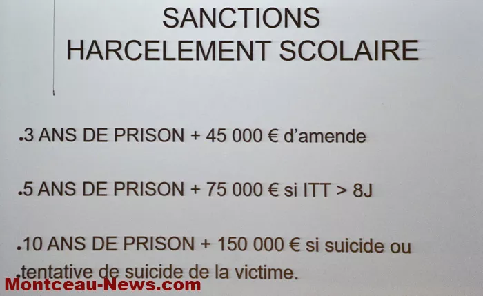 harcellement-embarcadere-26112512