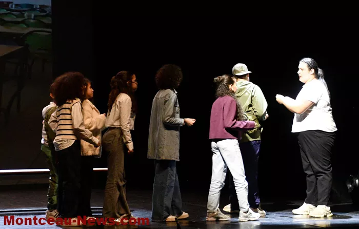 harcellement-embarcadere-26112513