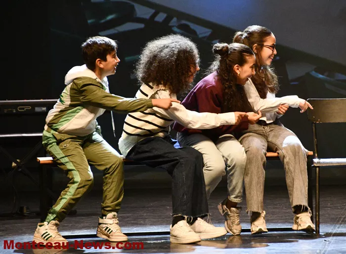 harcellement-embarcadere-26112514