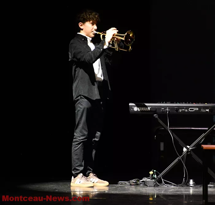 harcellement-embarcadere-26112516