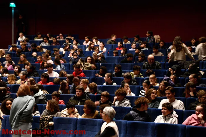 harcellement-embarcadere-2611252