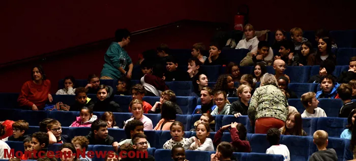 harcellement-embarcadere-2611253