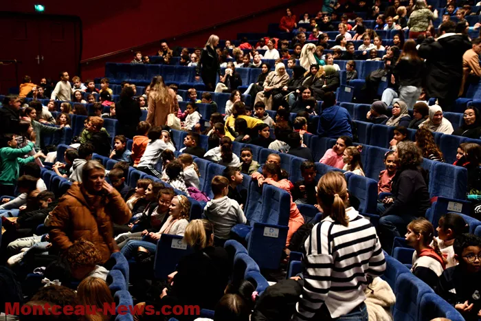 harcellement-embarcadere-2611254