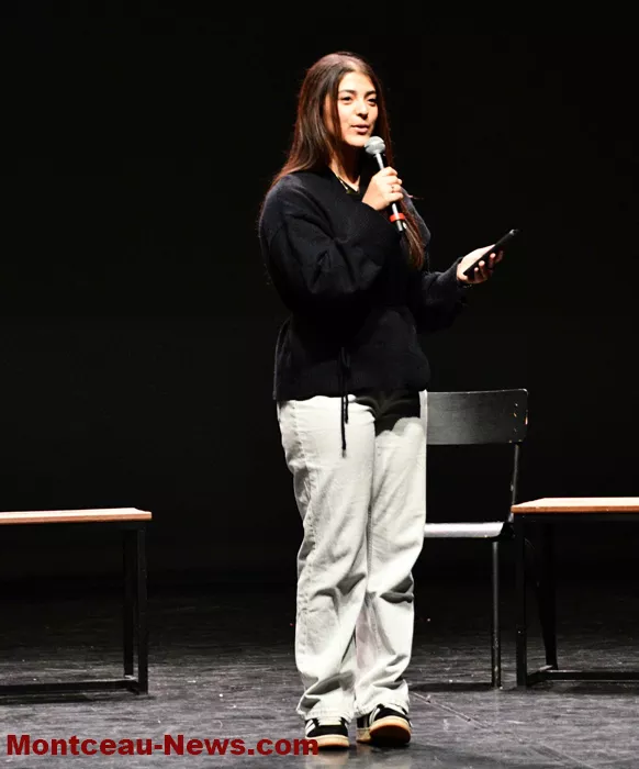 harcellement-embarcadere-2611255