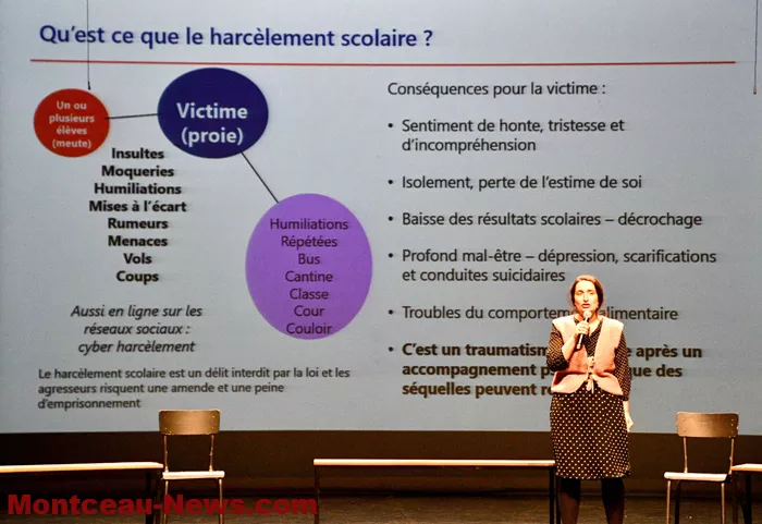 harcellement-embarcadere-2611256