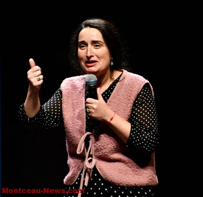 harcellement-embarcadere-2611257