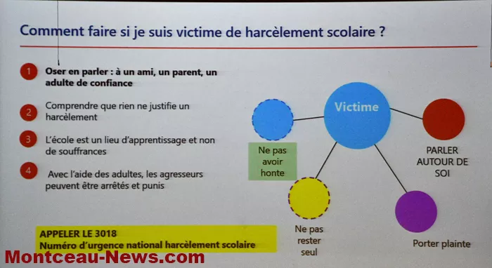 harcellement-embarcadere-2611258